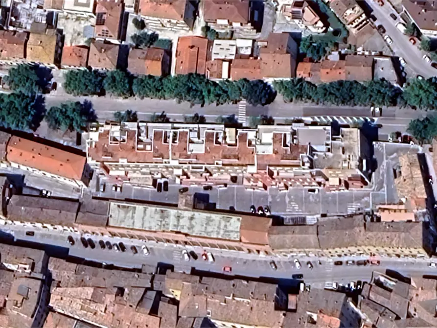 negozio in vendita a Jesi