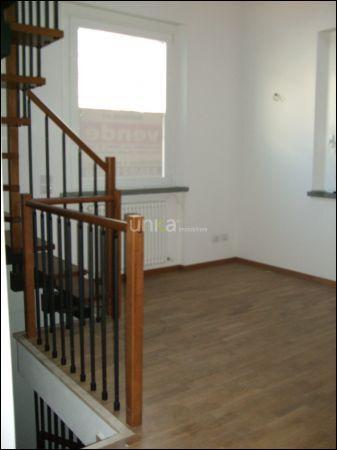 intera palazzina in affitto a Jesi