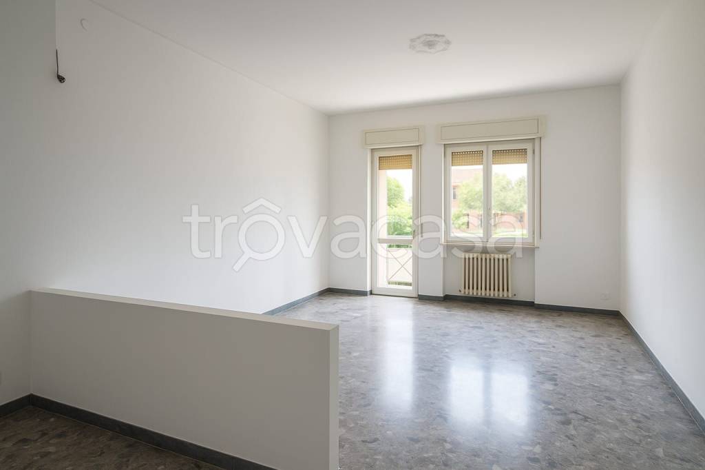 appartamento in vendita a Jesi