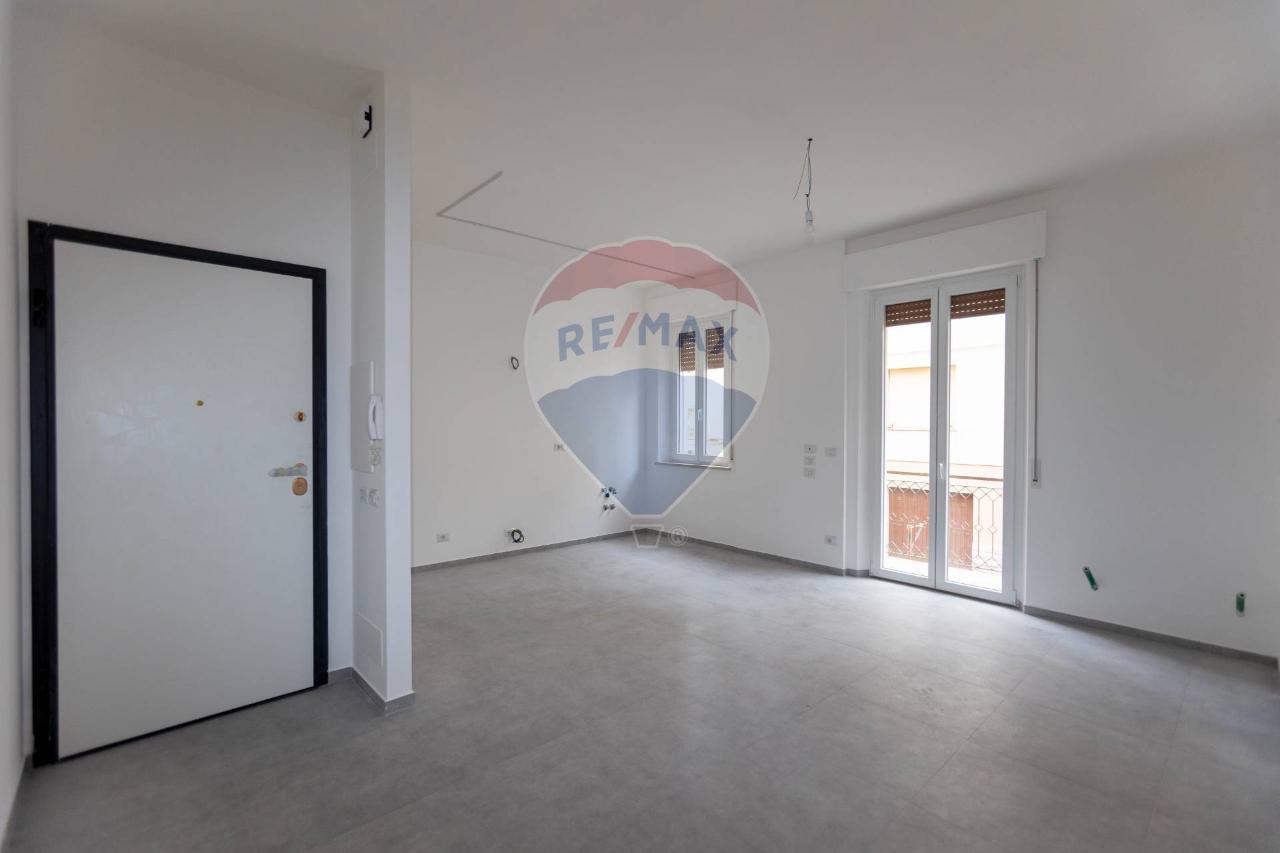 appartamento in vendita a Jesi