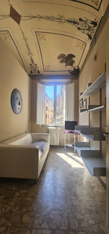 appartamento in vendita a Jesi