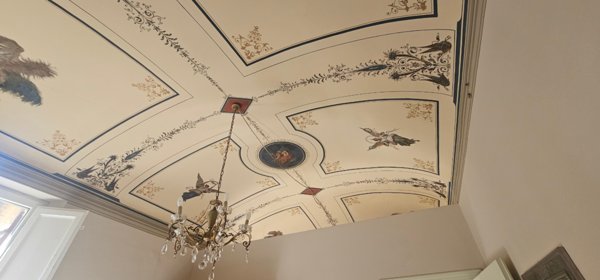 appartamento in vendita a Jesi