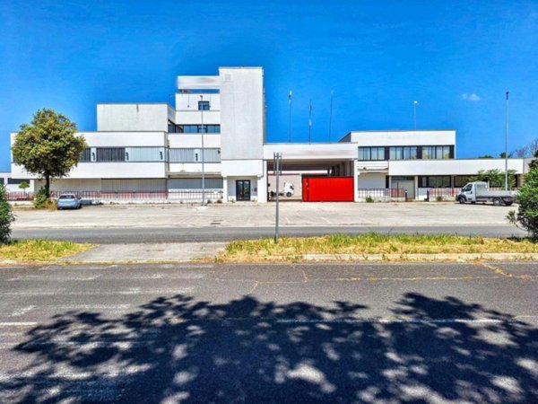 appartamento in vendita a Jesi