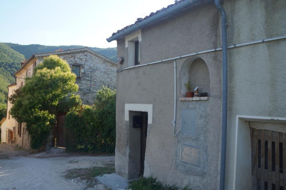 immagine annuncio 0 di 5