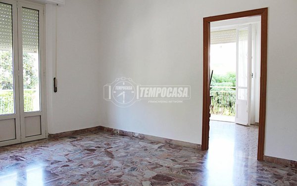 appartamento in vendita a Jesi