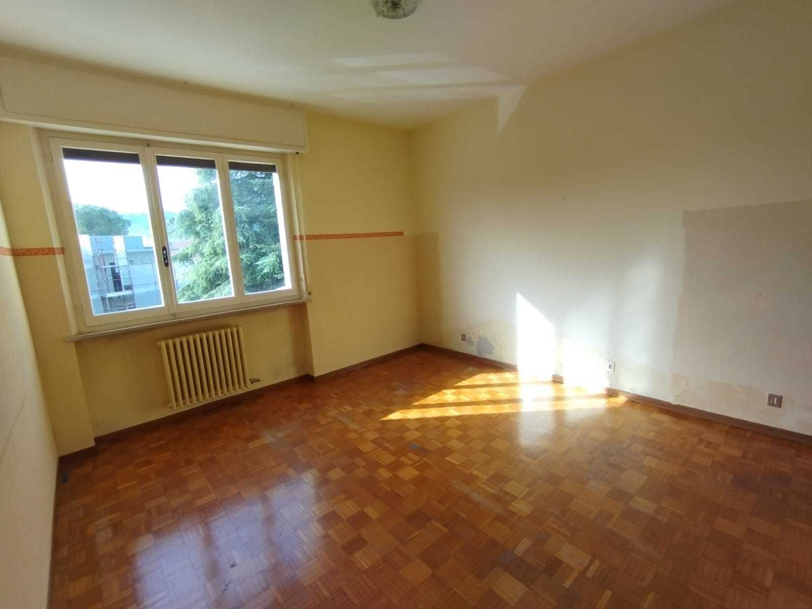 appartamento in vendita a Jesi