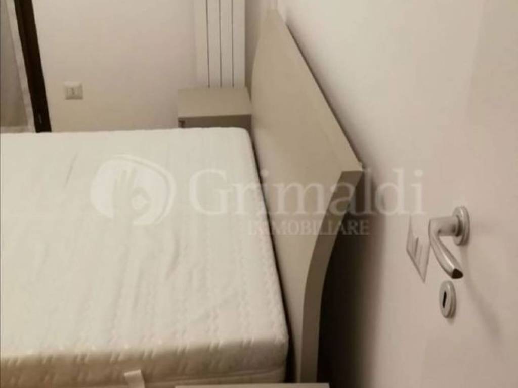 appartamento in vendita a Jesi