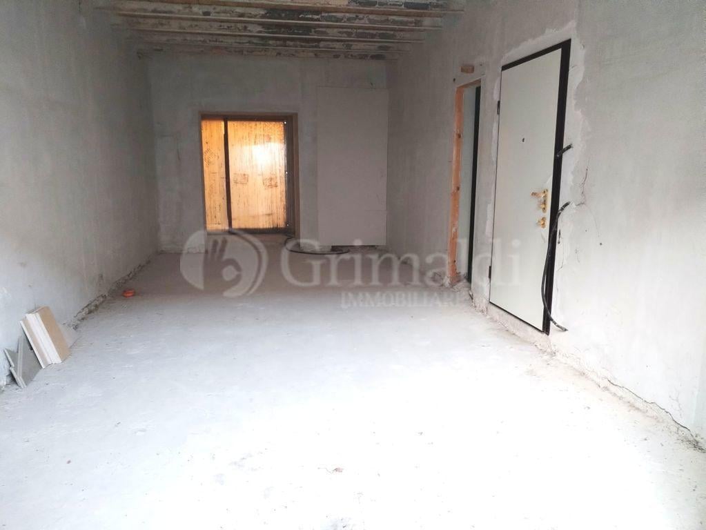 appartamento in vendita a Jesi