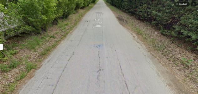 appartamento in vendita a Jesi