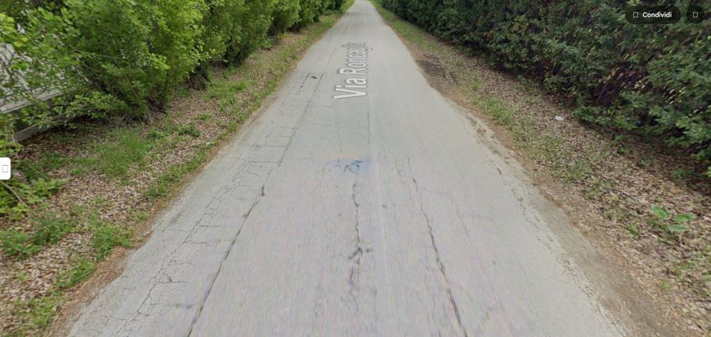 appartamento in vendita a Jesi