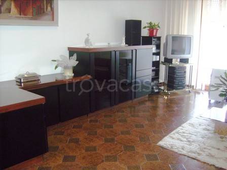 appartamento in vendita a Jesi