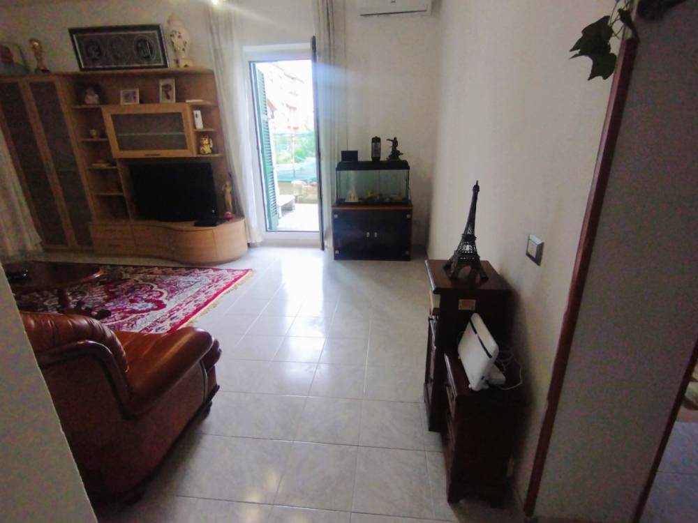 casa indipendente in vendita a Jesi