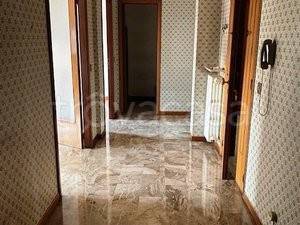 appartamento in vendita a Jesi