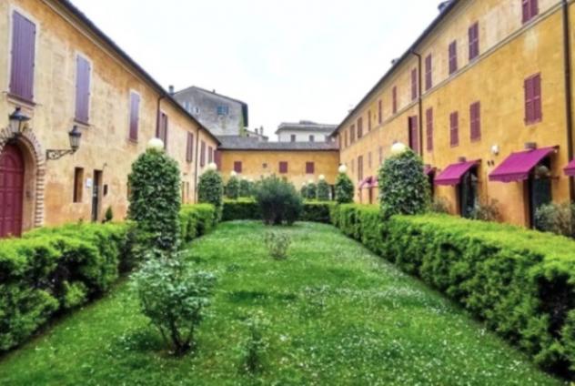 negozio in vendita a Jesi