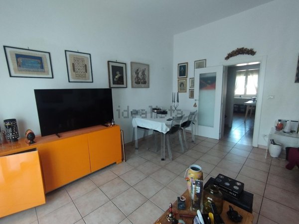 appartamento in vendita a Jesi