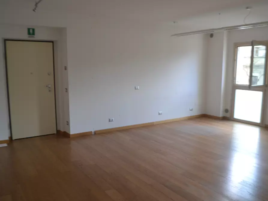 appartamento in vendita a Jesi