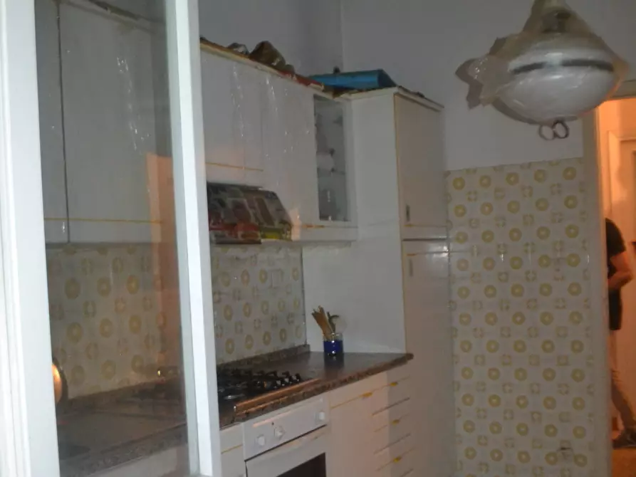 appartamento in vendita a Jesi