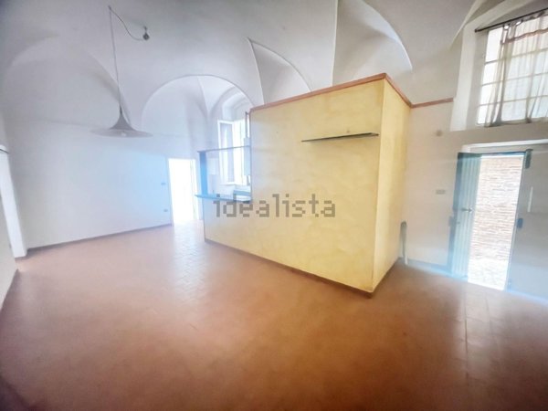 appartamento in vendita a Jesi