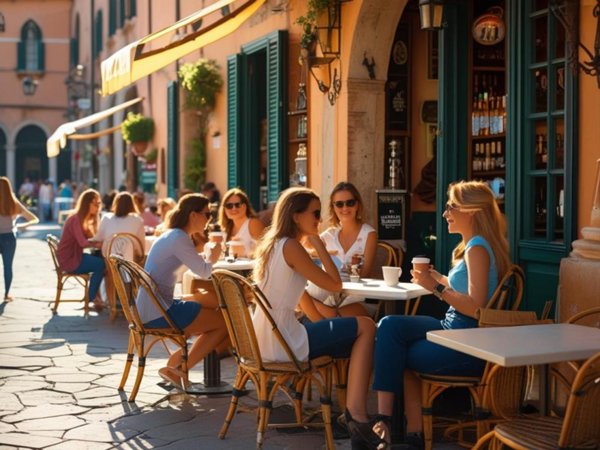 negozio in vendita a Jesi