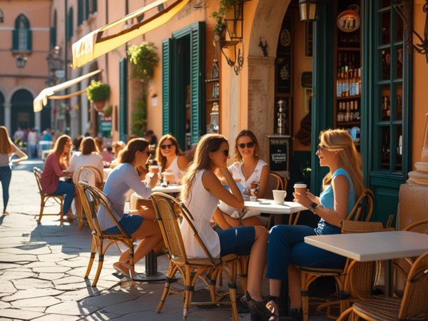 appartamento in vendita a Jesi
