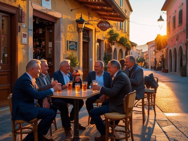 negozio in vendita a Jesi