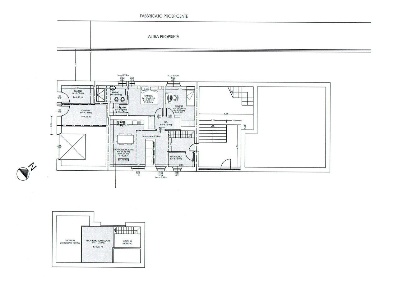 immagine annuncio 0 di 1