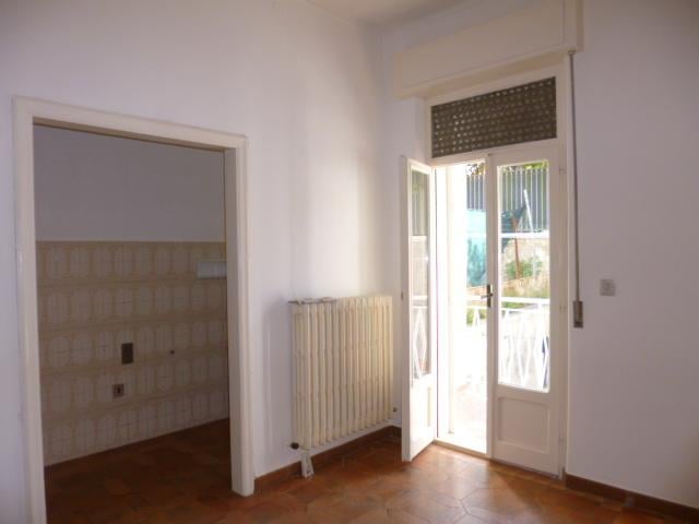 appartamento in vendita a Jesi