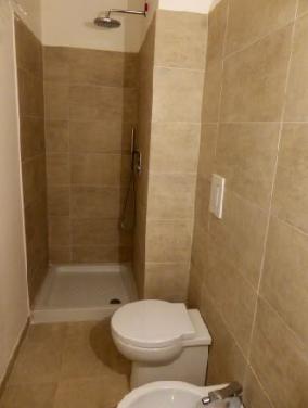 appartamento in vendita a Jesi