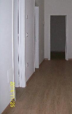 appartamento in vendita a Jesi