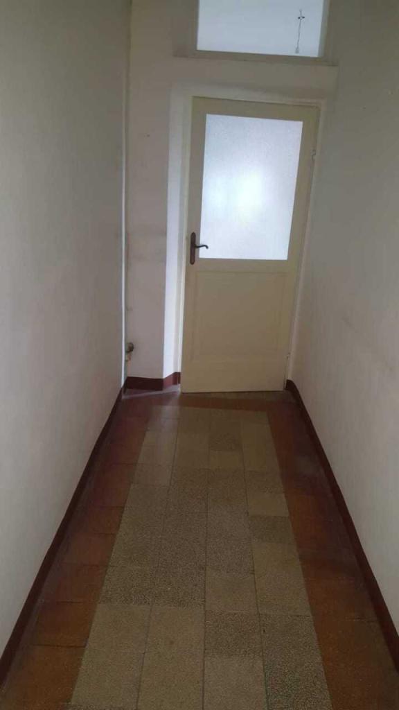 appartamento in vendita a Jesi