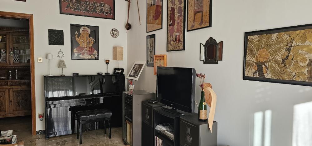 appartamento in vendita a Jesi