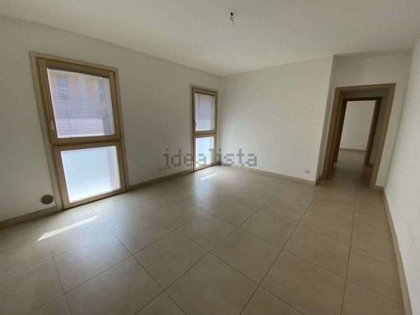 immagine annuncio 0 di 1