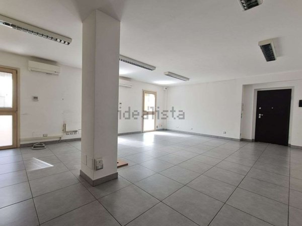 appartamento in vendita a Jesi