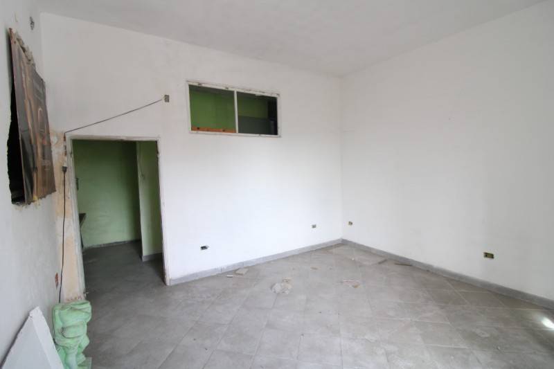 appartamento in vendita a Jesi