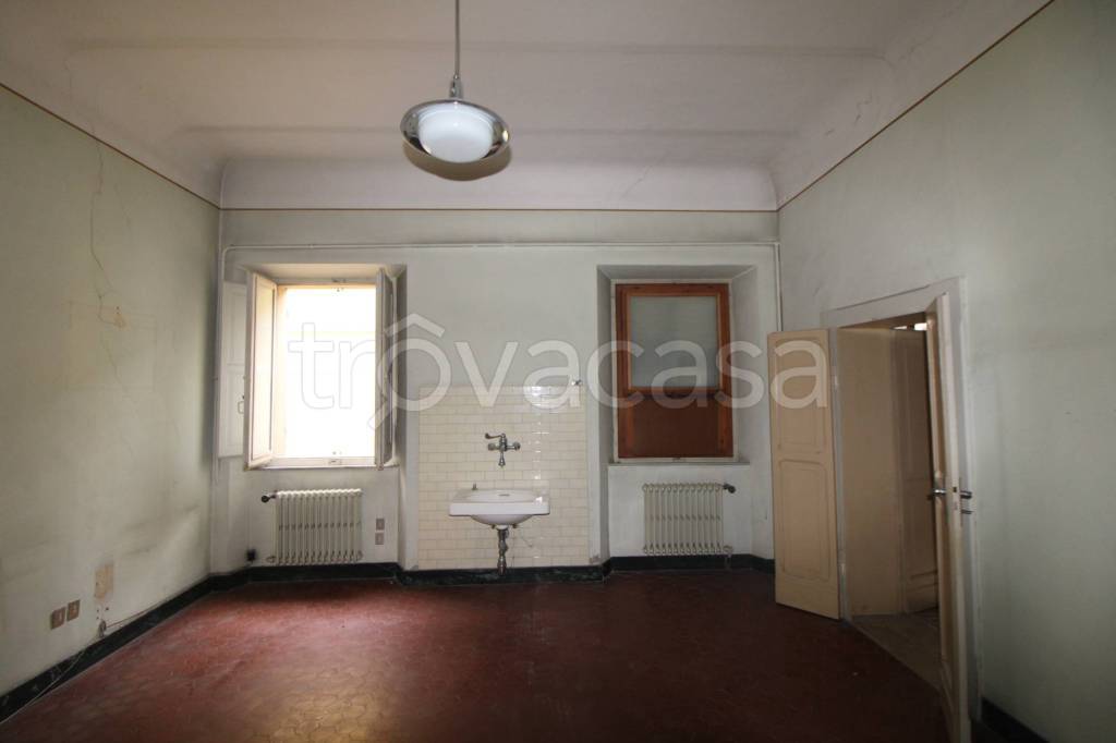 appartamento in vendita a Jesi