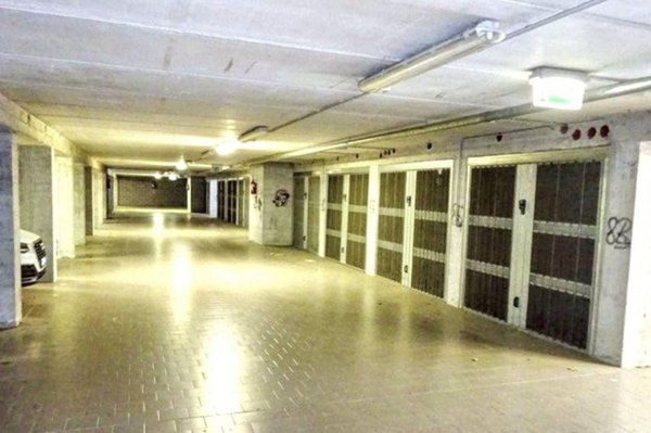 terreno edificabile in vendita a Jesi