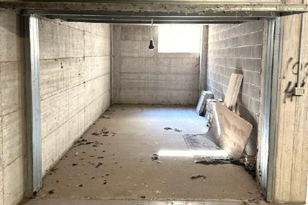terreno edificabile in vendita a Jesi