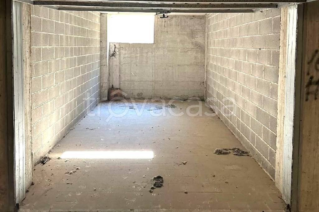 appartamento in vendita a Jesi