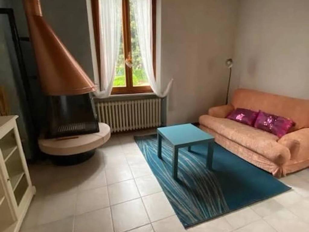 appartamento in vendita a Jesi