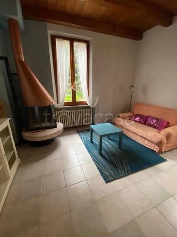 appartamento in vendita a Jesi