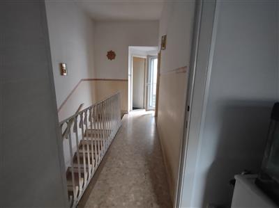 appartamento in vendita a Jesi