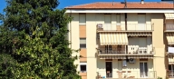 appartamento in vendita a Jesi