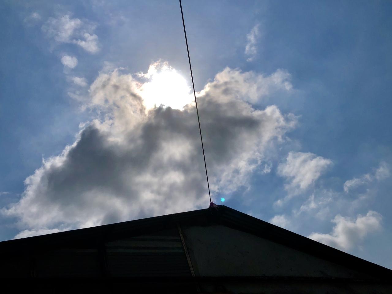 casa indipendente in vendita a Jesi