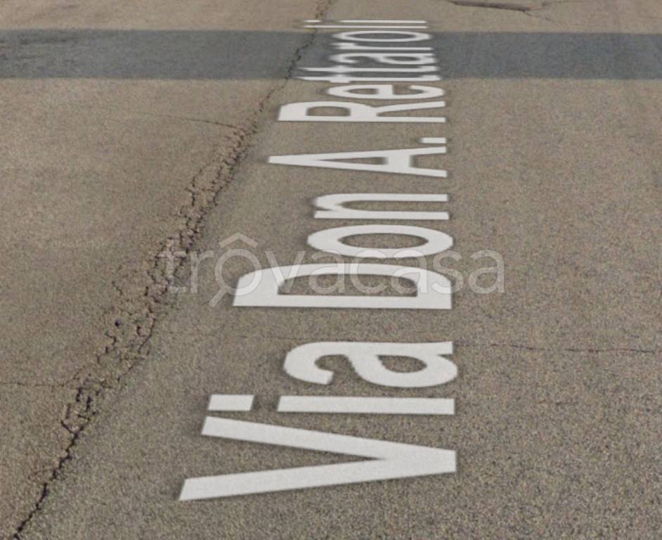 ufficio in vendita a Jesi