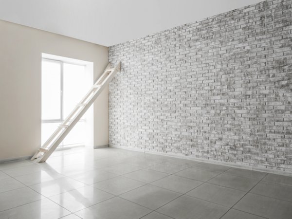 locale commerciale in vendita a Jesi