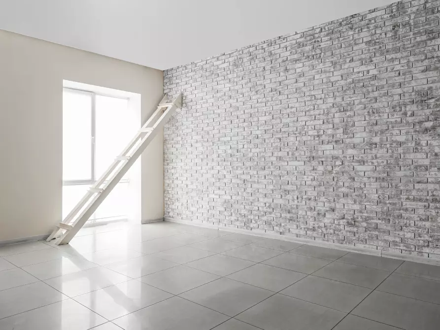 locale commerciale in vendita a Jesi