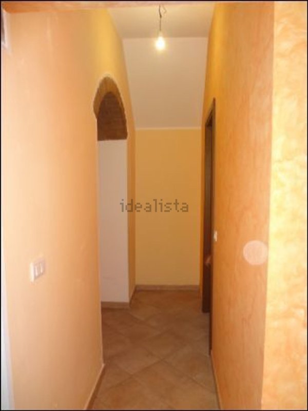appartamento in vendita a Jesi