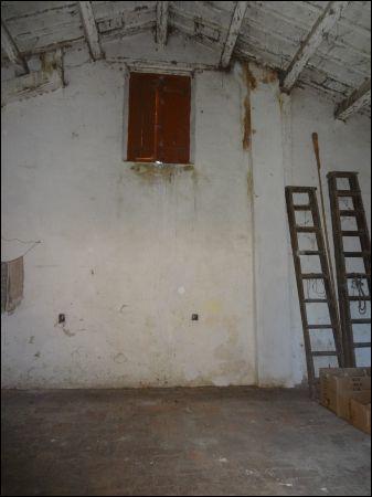 casa indipendente in vendita a Jesi