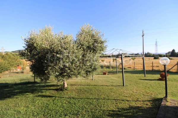 appartamento in vendita a Jesi