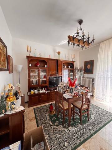 appartamento in vendita a Jesi
